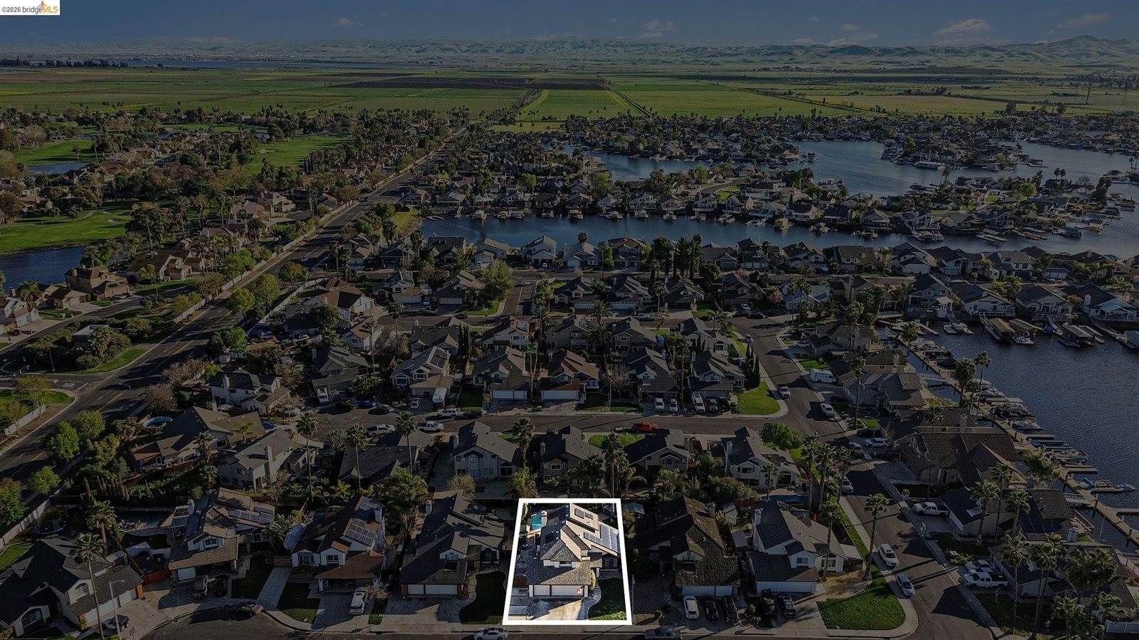 2110 Largo Ct, Discovery Bay, CA 94505