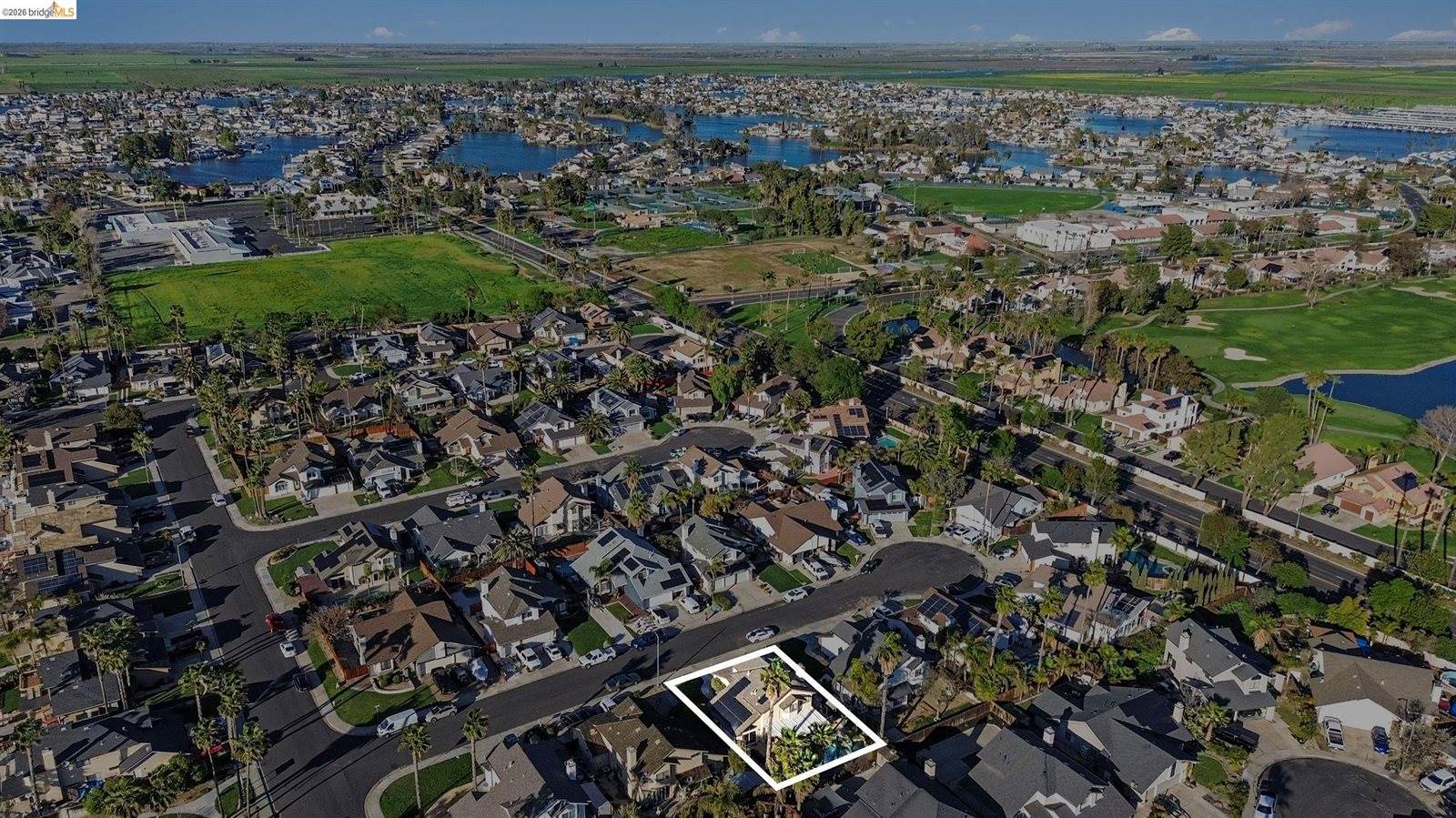 2110 Largo Ct, Discovery Bay, CA 94505