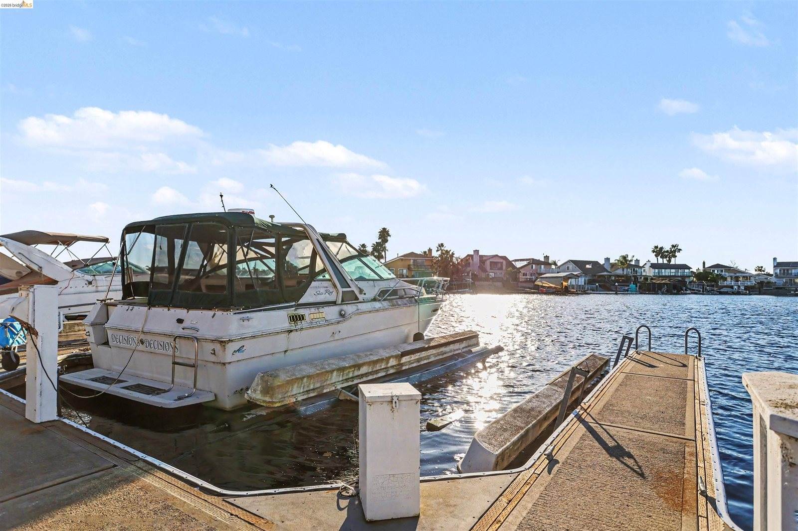 2110 Largo Ct, Discovery Bay, CA 94505