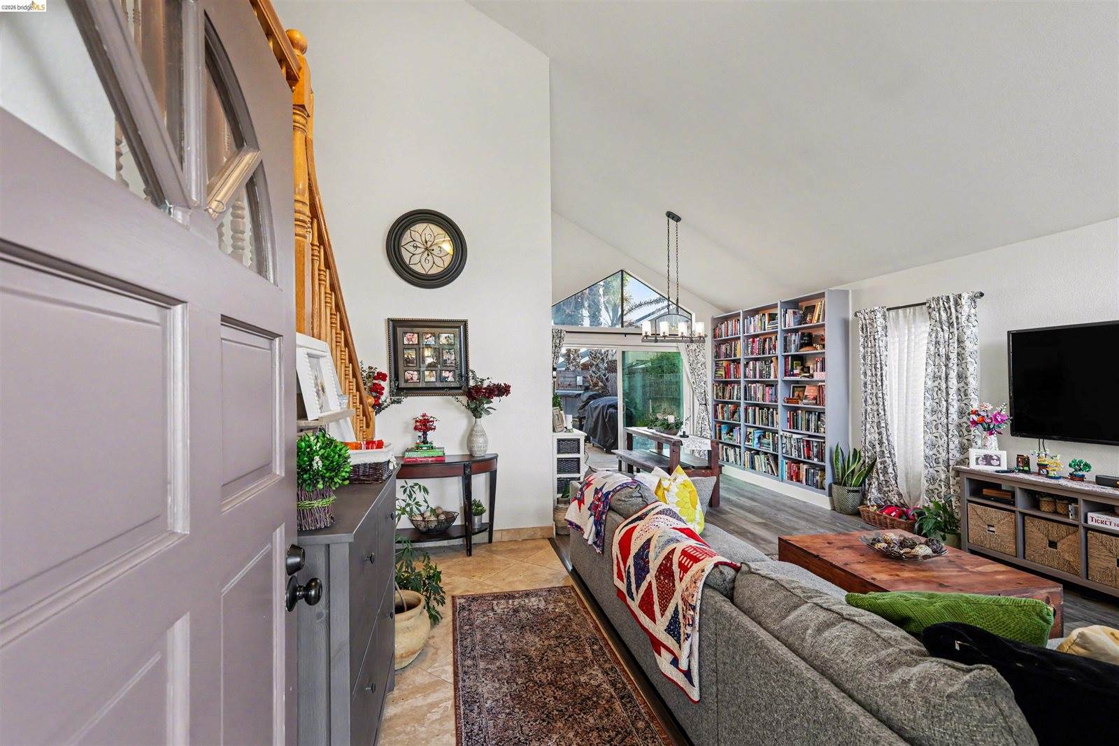 2110 Largo Ct, Discovery Bay, CA 94505