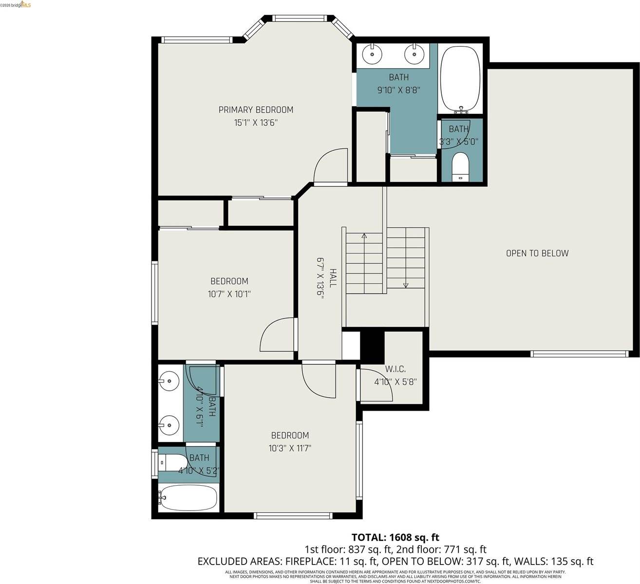 2110 Largo Ct, Discovery Bay, CA 94505