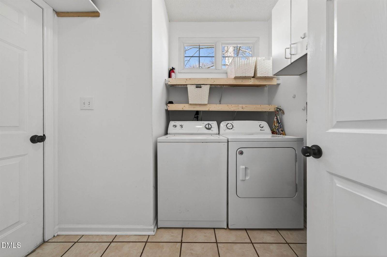 5108 Fairmead Circle, Raleigh, NC 27613