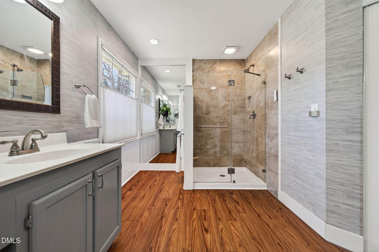 5108 Fairmead Circle, Raleigh, NC 27613