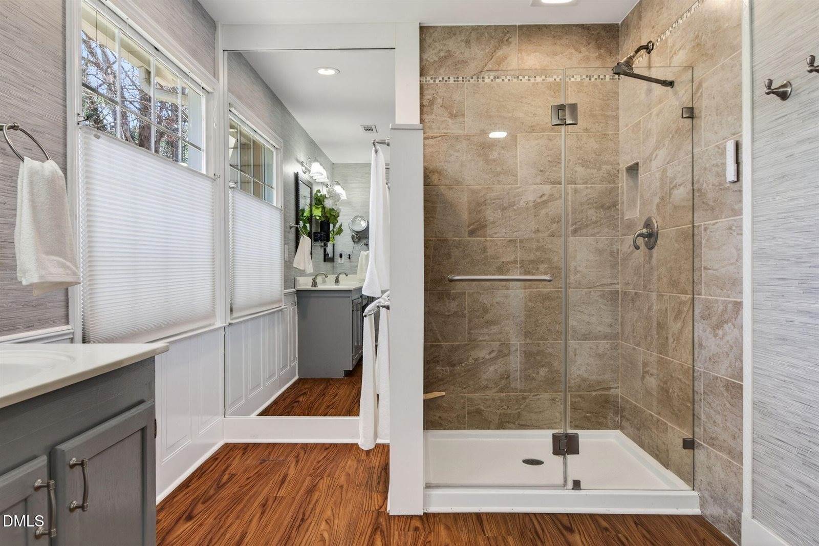 5108 Fairmead Circle, Raleigh, NC 27613