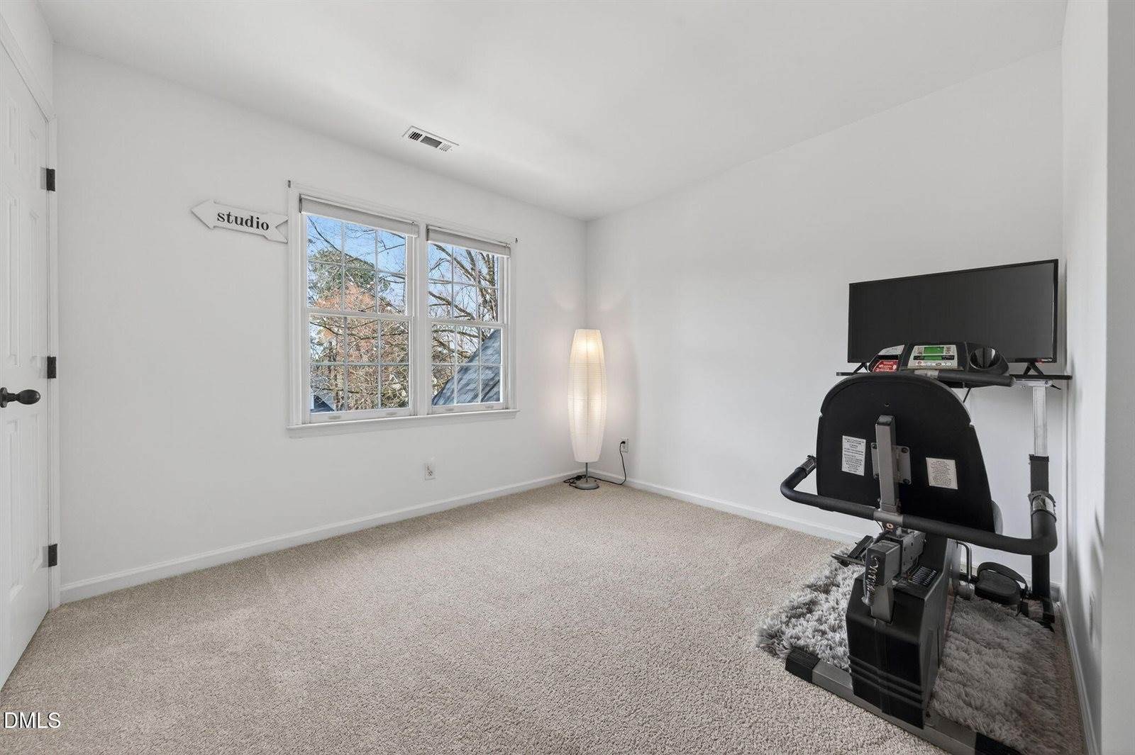 5108 Fairmead Circle, Raleigh, NC 27613