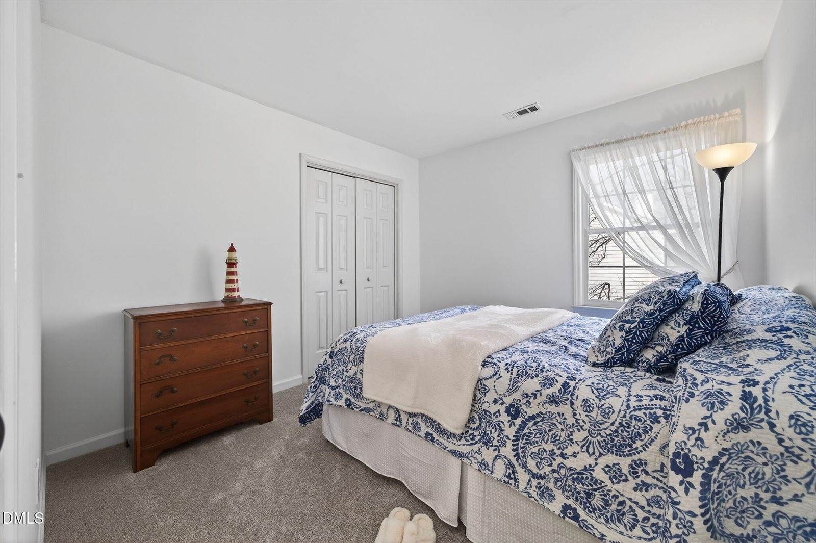 5108 Fairmead Circle, Raleigh, NC 27613