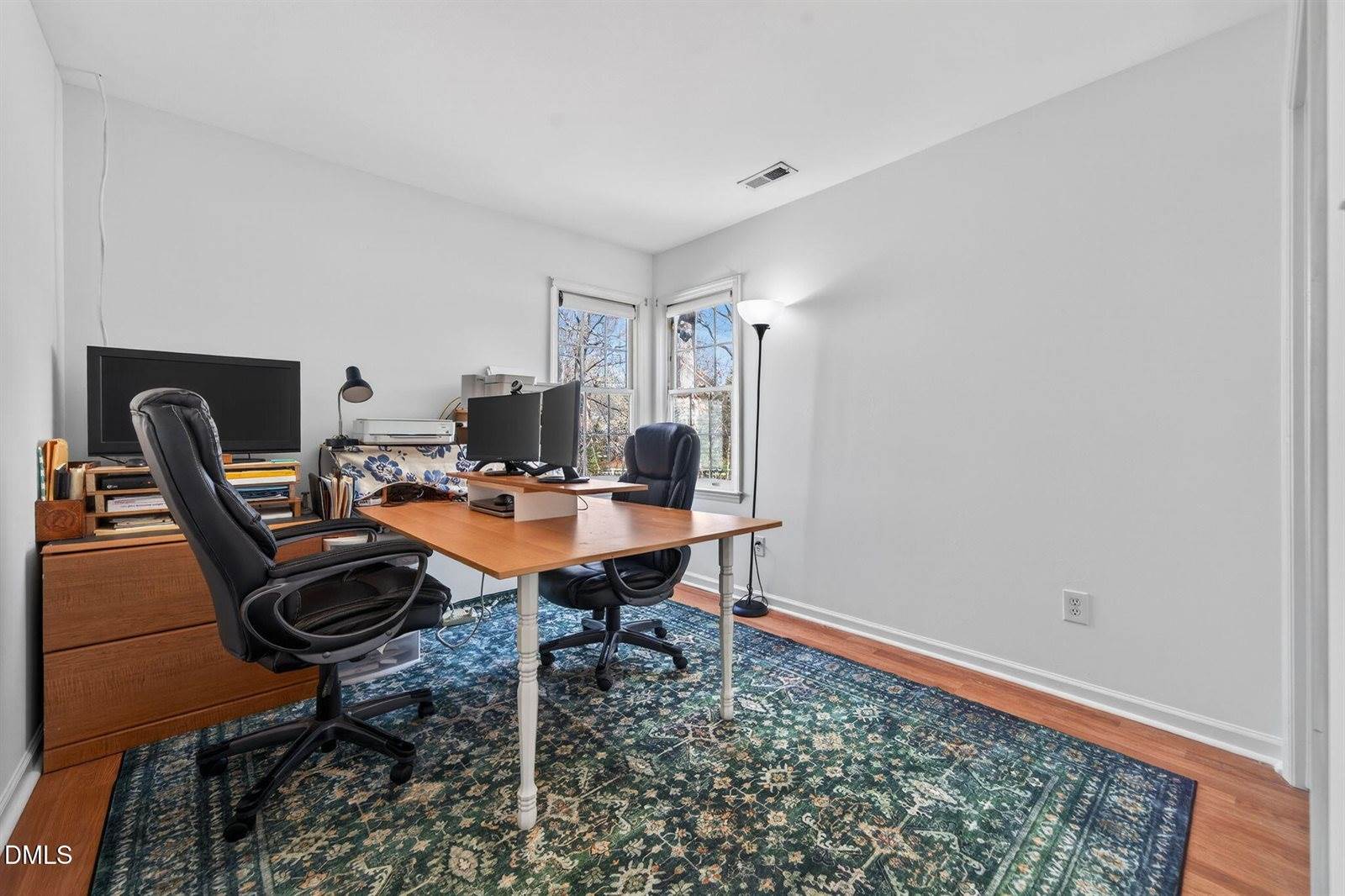 5108 Fairmead Circle, Raleigh, NC 27613