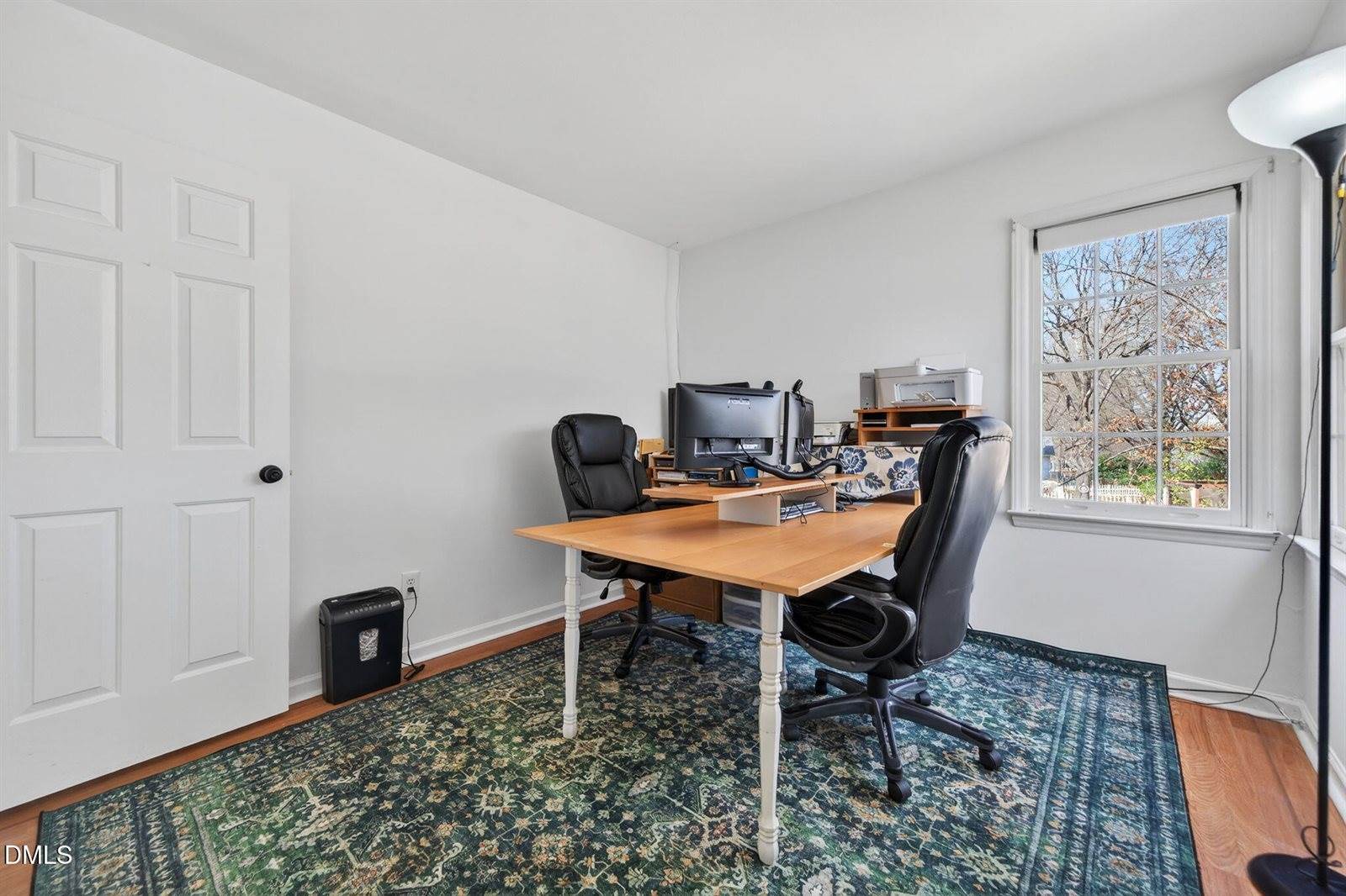 5108 Fairmead Circle, Raleigh, NC 27613