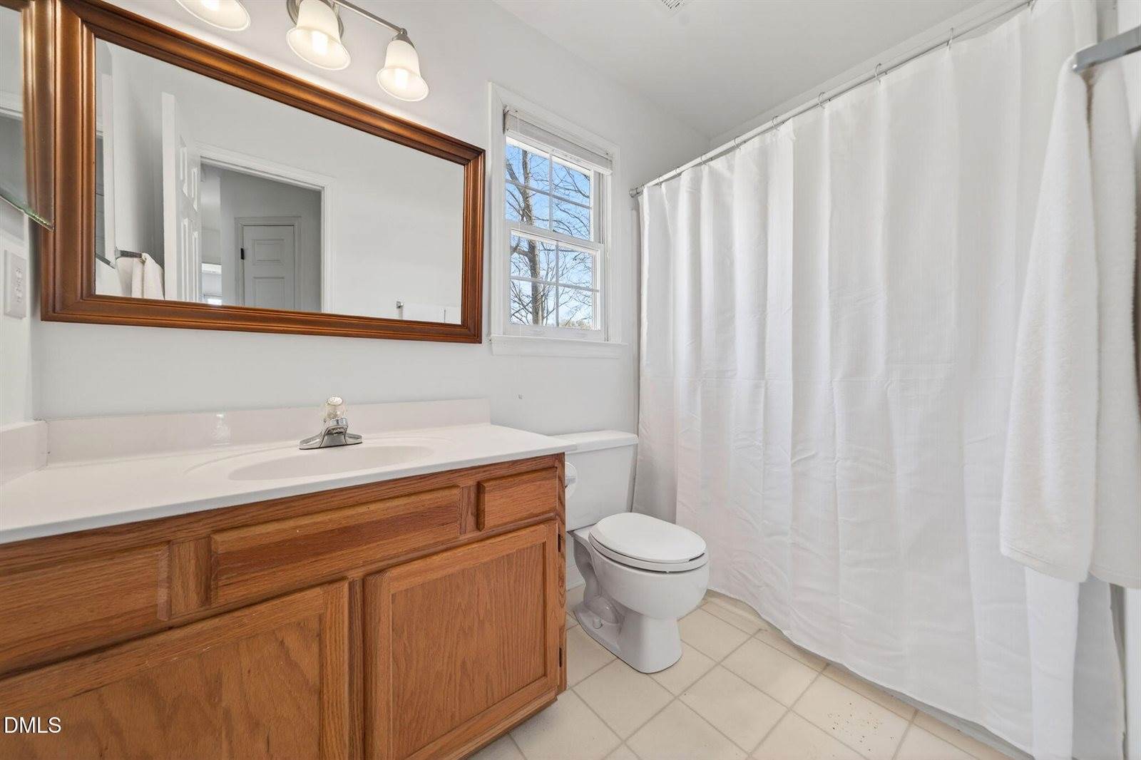 5108 Fairmead Circle, Raleigh, NC 27613
