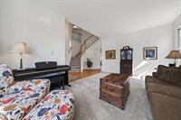 5108 Fairmead Circle, Raleigh, NC 27613