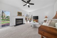 5108 Fairmead Circle, Raleigh, NC 27613