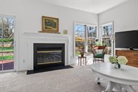 5108 Fairmead Circle, Raleigh, NC 27613