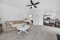 5108 Fairmead Circle, Raleigh, NC 27613