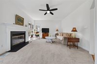 5108 Fairmead Circle, Raleigh, NC 27613