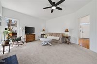 5108 Fairmead Circle, Raleigh, NC 27613