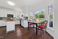 5108 Fairmead Circle, Raleigh, NC 27613