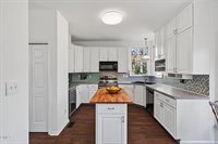 5108 Fairmead Circle, Raleigh, NC 27613