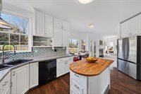 5108 Fairmead Circle, Raleigh, NC 27613