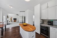 5108 Fairmead Circle, Raleigh, NC 27613