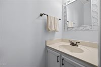 5108 Fairmead Circle, Raleigh, NC 27613