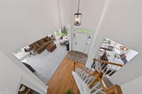5108 Fairmead Circle, Raleigh, NC 27613