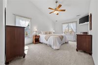 5108 Fairmead Circle, Raleigh, NC 27613
