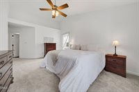 5108 Fairmead Circle, Raleigh, NC 27613