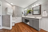 5108 Fairmead Circle, Raleigh, NC 27613