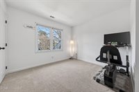 5108 Fairmead Circle, Raleigh, NC 27613