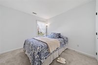 5108 Fairmead Circle, Raleigh, NC 27613
