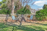 5108 Fairmead Circle, Raleigh, NC 27613