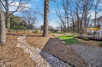 5108 Fairmead Circle, Raleigh, NC 27613