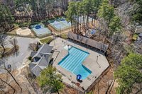 5108 Fairmead Circle, Raleigh, NC 27613