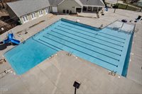 5108 Fairmead Circle, Raleigh, NC 27613