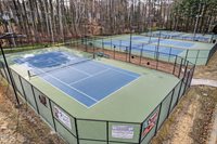 5108 Fairmead Circle, Raleigh, NC 27613