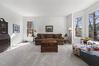5108 Fairmead Circle, Raleigh, NC 27613