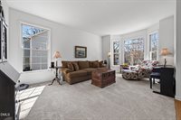 5108 Fairmead Circle, Raleigh, NC 27613