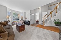 5108 Fairmead Circle, Raleigh, NC 27613