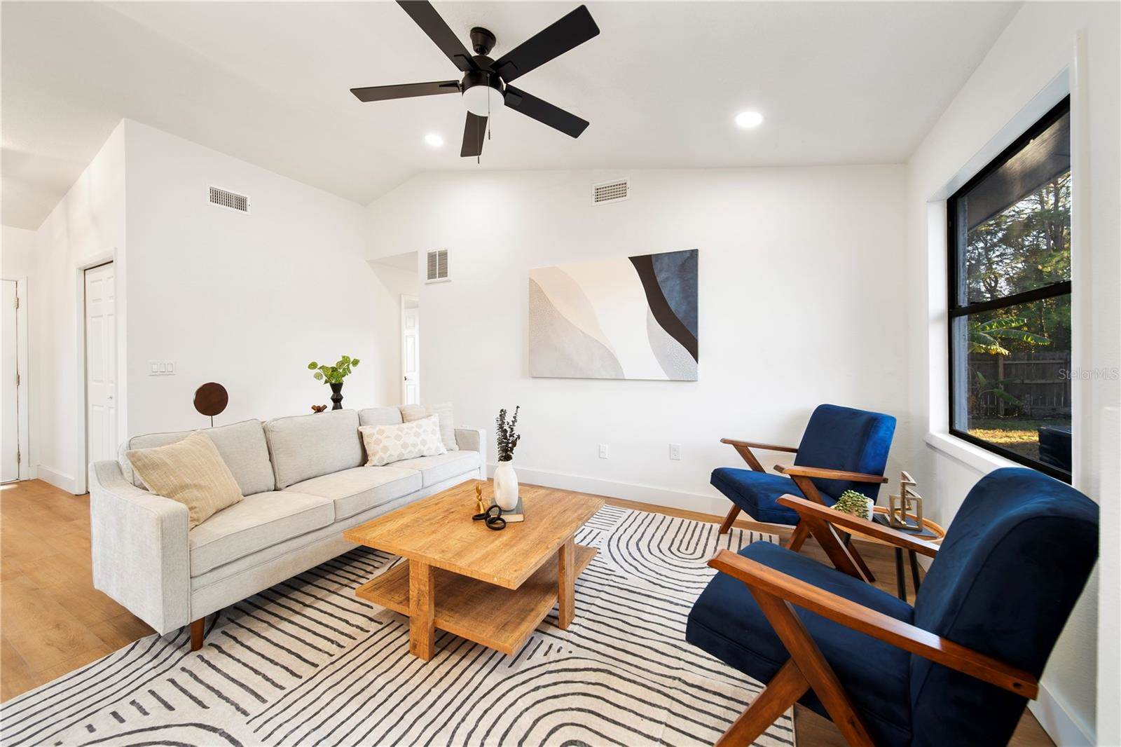 896 Talmadge Avenue SE, Palm Bay, FL 32909