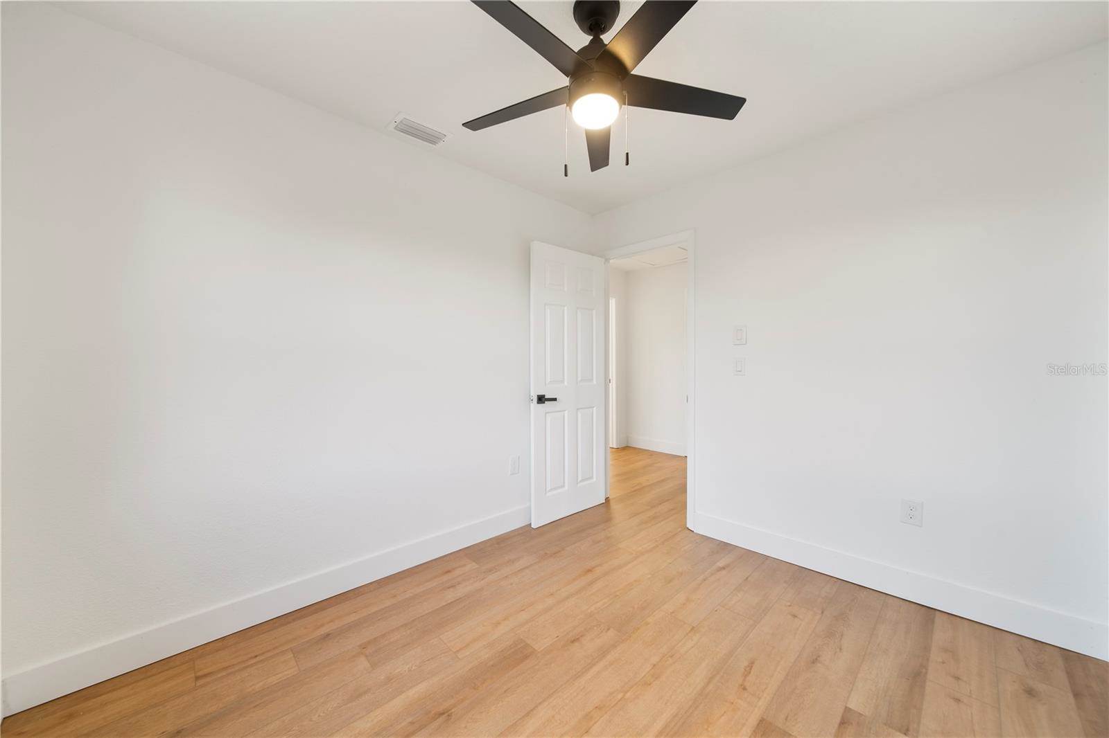 896 Talmadge Avenue SE, Palm Bay, FL 32909