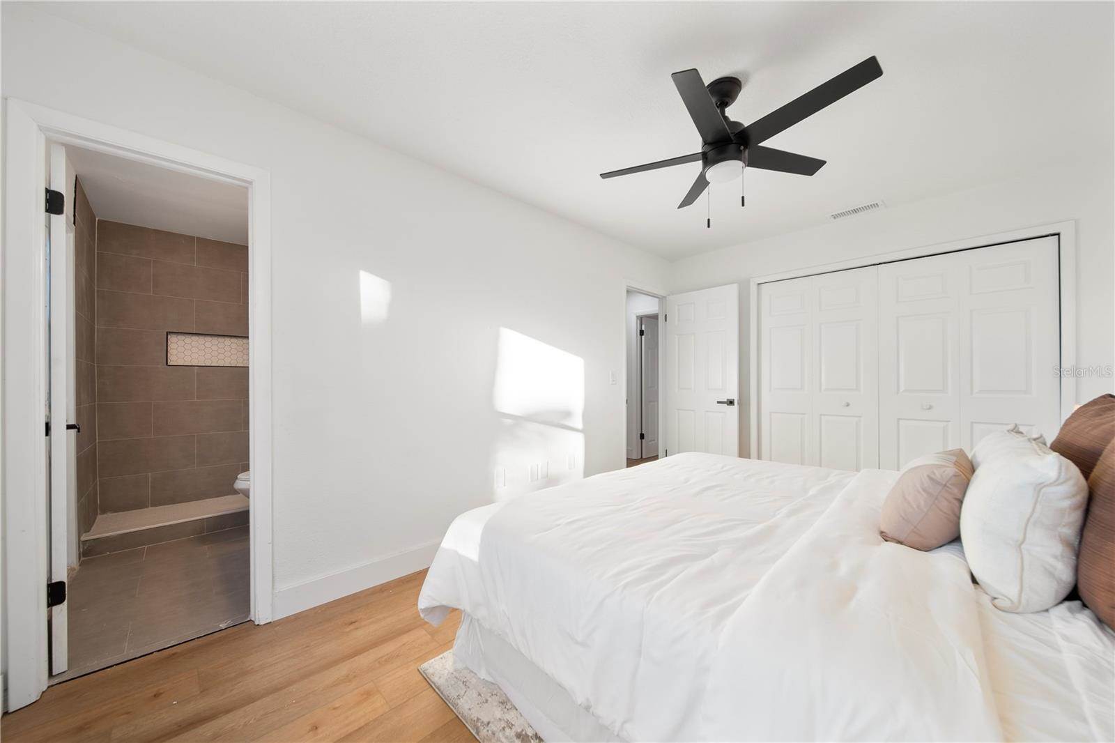 896 Talmadge Avenue SE, Palm Bay, FL 32909