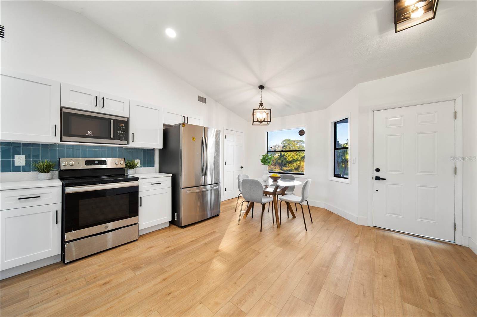 896 Talmadge Avenue SE, Palm Bay, FL 32909