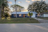 896 Talmadge Avenue SE, Palm Bay, FL 32909