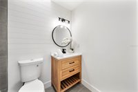 896 Talmadge Avenue SE, Palm Bay, FL 32909