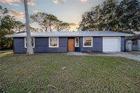 896 Talmadge Avenue SE, Palm Bay, FL 32909
