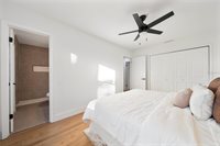 896 Talmadge Avenue SE, Palm Bay, FL 32909