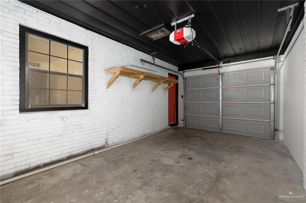 1808 North Cummings Avenue, Mission, TX 78572