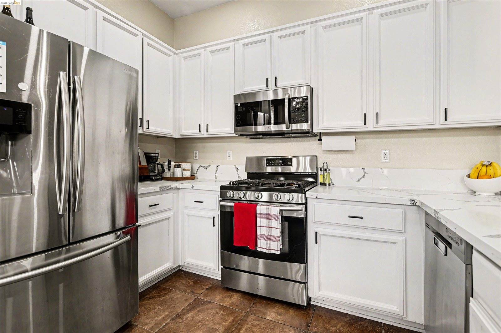 193 Mike Gartrell Cir, Sacramento, CA 95835