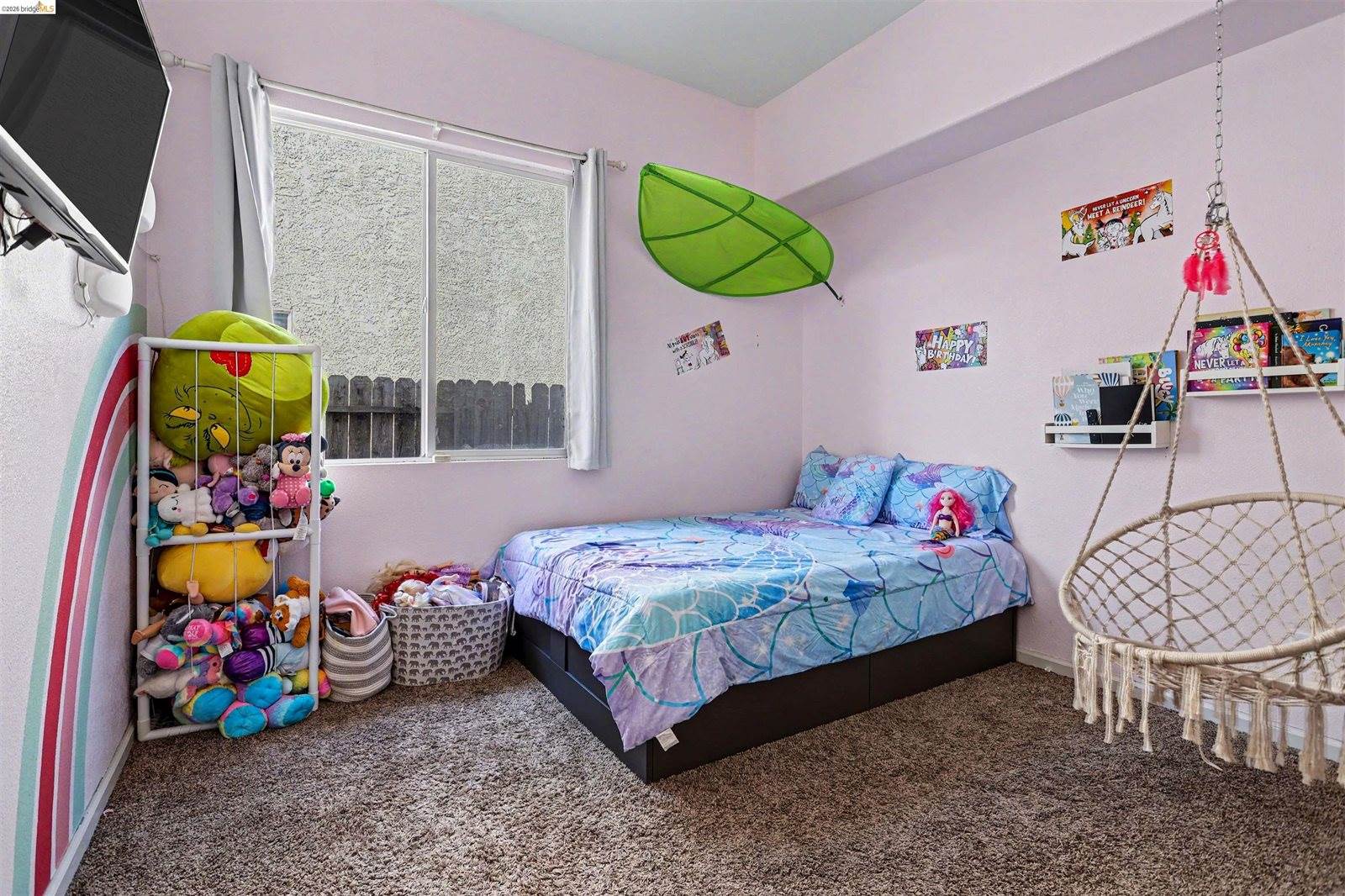 193 Mike Gartrell Cir, Sacramento, CA 95835