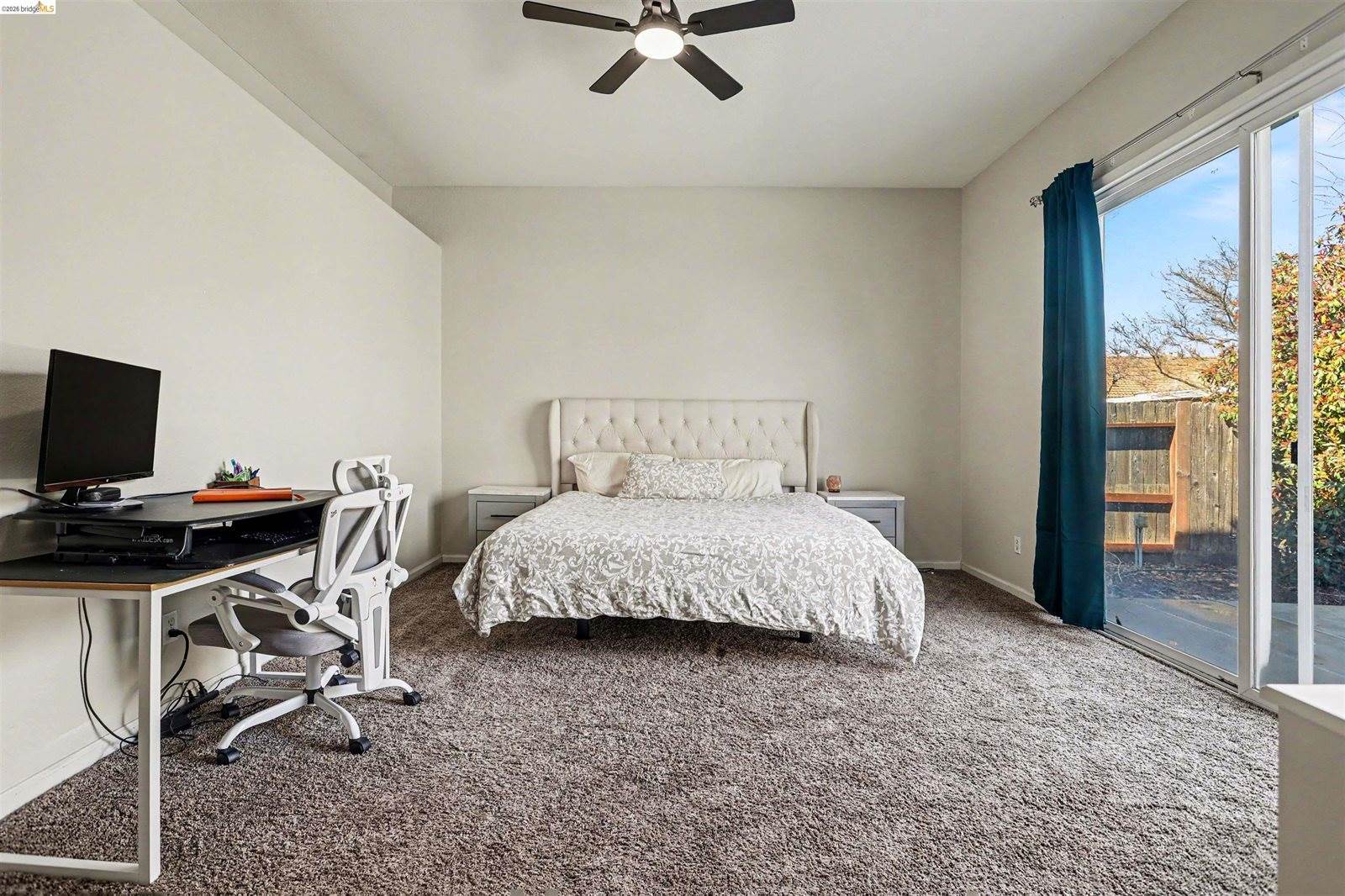 193 Mike Gartrell Cir, Sacramento, CA 95835